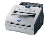 Brother Laser FAX-2820 (FAX2820T1)